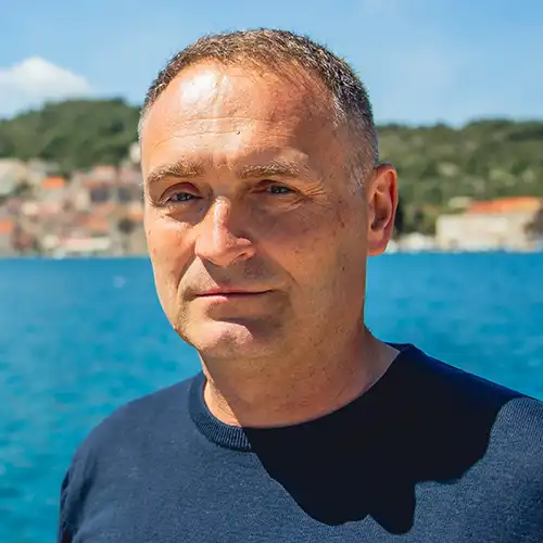 Nezavisna lista Naprid Vis