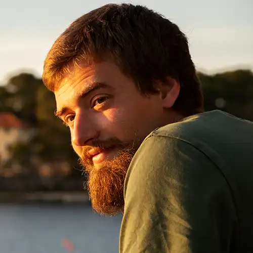 Nezavisna lista Naprid Vis