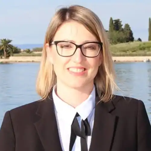 Nezavisna lista Naprid Vis