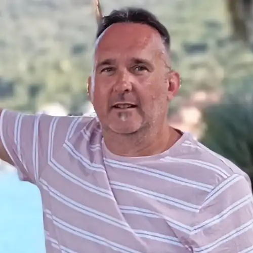 Nezavisna lista Naprid Vis