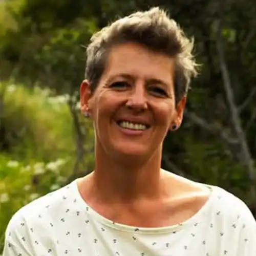 Nezavisna lista Naprid Vis