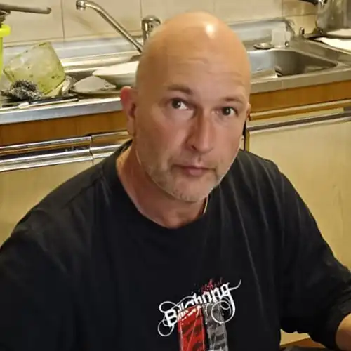 Nezavisna lista Naprid Vis