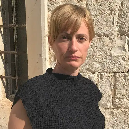 Nezavisna lista Naprid Vis